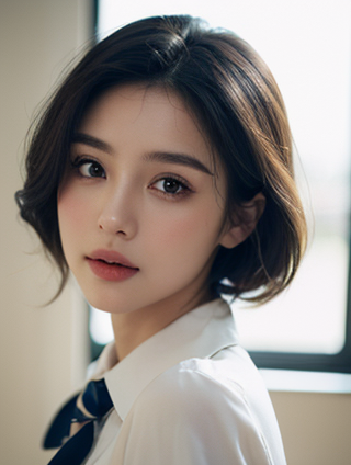 货币宽松与通货膨胀：一场微妙的博弈